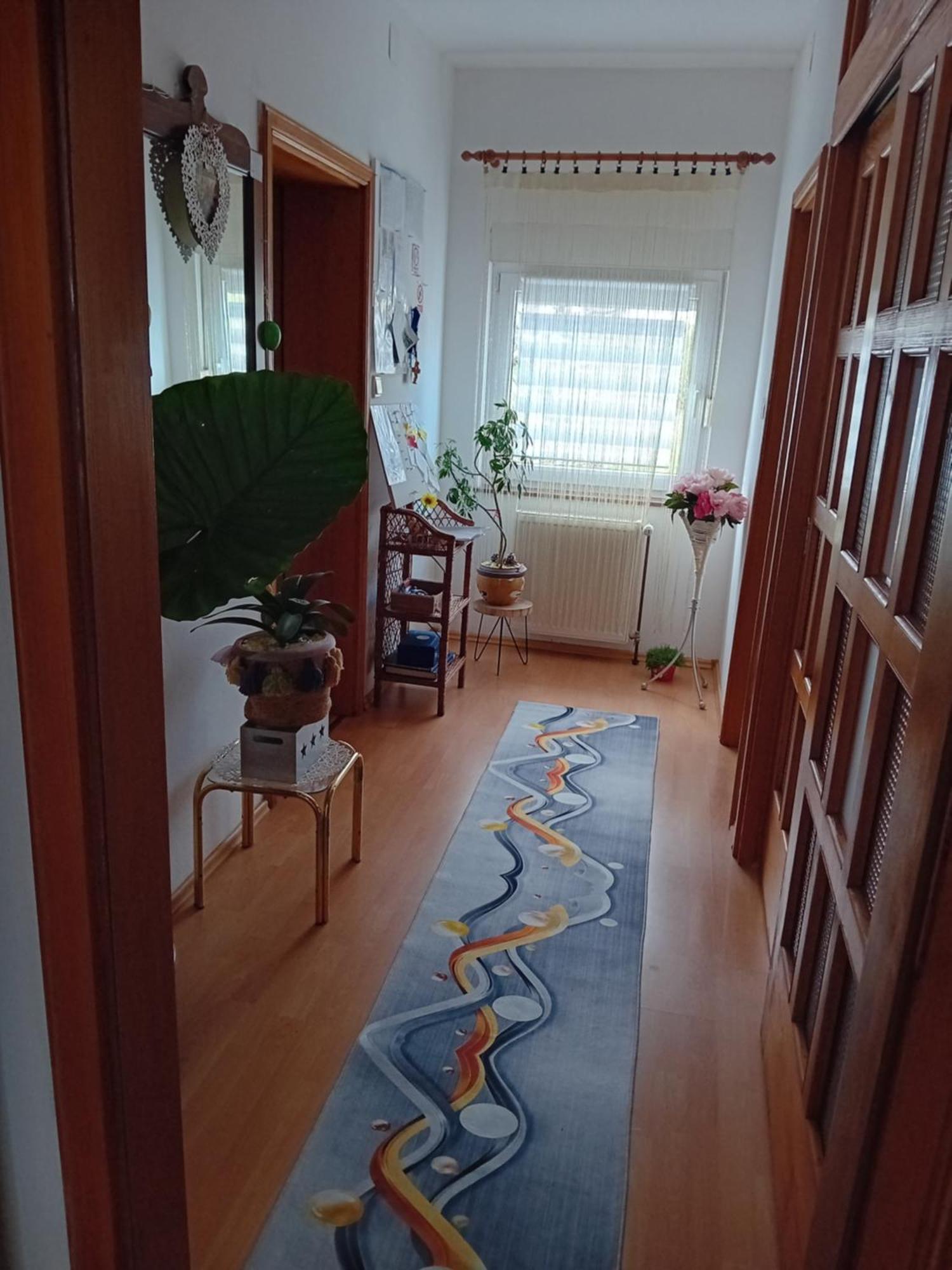 Apartman Nada Krapina Exteriör bild